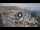 Webcam in Kalymnos, 14.4 mi away