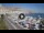 Webcam in Kalymnos, 49.4 mi away