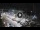 Webcam in Kalymnos, 19.6 mi away