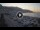 Webcam in Kalymnos, 19.6 mi away