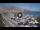 Webcam in Kalymnos, 12.2 mi away