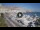 Webcam in Kalymnos, 19.6 mi away