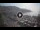 Webcam in Kalymnos, 35.6 mi away