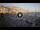 Webcam in Kalimnos, 40.3 km entfernt