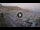 Webcam in Kalimnos, 139.2 km entfernt