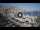 Webcam in Kalymnos, 14.4 mi away