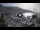 Webcam in Kalymnos, 48.5 mi away