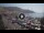 Webcam in Kalymnos, 19.6 mi away