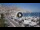 Webcam in Kalimnos, 50.9 km