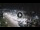 Webcam in Calimno, 155.4 km