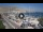 Webcam in Kalimnos, 50.9 km entfernt