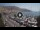 Webcam in Kalymnos, 12.2 mi away