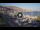 Webcam in Kalimnos, 37.3 km entfernt
