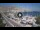Webcam in Kalimnos, 40.2 km entfernt