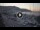 Webcam in Kalymnos, 35.6 mi away
