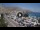 Webcam in Kalymnos, 46 mi away