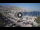 Webcam in Kalymnos, 15.7 mi away