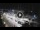 Webcam in Kalymnos, 19.6 mi away