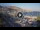 Webcam in Kalymnos, 15.7 mi away