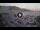 Webcam in Calimno, 40.7 km