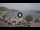 Webcam in Calimno, 71.9 km