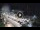 Webcam in Kalymnos, 15.8 mi away