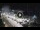 Webcam in Calimno, 40.8 km