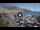 Webcam in Kalymnos, 35.6 mi away