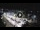 Webcam in Kalymnos, 33.1 mi away