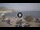 Webcam in Kalymnos, 19.6 mi away