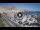Webcam in Kalymnos, 19.6 mi away