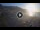 Webcam in Kalymnos, 53.7 mi away