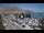 Webcam in Kalymnos, 16 mi away