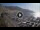Webcam in Kalimnos, 41.5 km entfernt