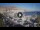 Webcam in Kalymnos, 12.2 mi away