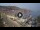 Webcam in Kalymnos, 12.2 mi away