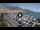 Webcam in Kalimnos, 125.7 km entfernt