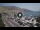 Webcam in Kalymnos, 10.6 mi away