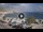 Webcam in Kalymnos, 35.6 mi away