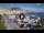 Webcam in Kalimnos, 26.9 km entfernt