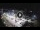 Webcam in Kalymnos, 33.1 mi away