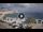 Webcam in Kalymnos, 15.8 mi away