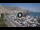 Webcam in Kalimnos, 104.5 km entfernt