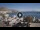 Webcam in Kalymnos, 16 mi away