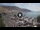 Webcam in Kalymnos, 19.6 mi away