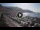 Webcam in Kalimnos, 104.8 km entfernt