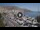 Webcam in Kalimnos, 50.9 km