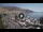 Webcam in Kalymnos, 19.6 mi away