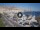 Webcam in Kalimnos, 41.5 km entfernt