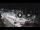 Webcam in Kalymnos, 35.6 mi away